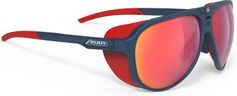 Rudy Project Stardash Bike Brille