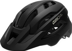 Giro Fixture Mips II W