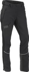 MAUL Sport Monte Leone XT Damen Langlaufhose