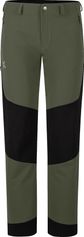 Montura Blink Pants Lauf- & Trainingshose