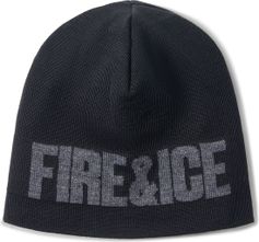 Bogner Fire + Ice JAMIE2