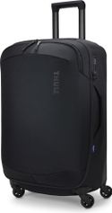 Thule Subterra 2 Checked Spinner 68 cm