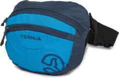 Ternua Astral