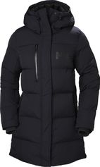 Helly Hansen Women's Adore Puffy Parka