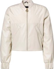Goldbergh Seavia Jacket Damen Freizeitjacke