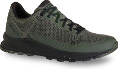 Dolomite Carezza Knit Men's Shoe Herren Freizeitschuhe
