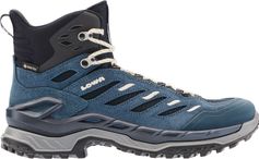 Lowa Innovo GTX Mid Ws Damen Wanderschuhe