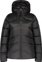 Dolomite Jacket W's Corvara H Daunenjacke für Damen