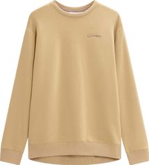 Berghaus Essential Logo Sweater AM