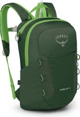 Osprey Jet 12 Rucksack speziell für Kinder