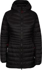 Trespass HUB - Female Down Jacket Daunenjacke für Damen