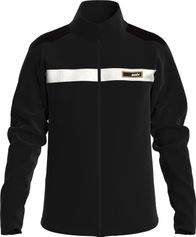 Swix Legacy Jacket M Herren Skitourenjacke