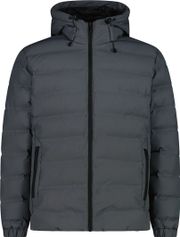 CMP Man Jacket Fix Hood Herren Freizeitjacke