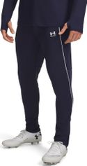 Under Armour M Challenger Training Pants Hose für Herren