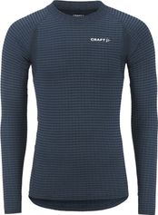 Craft Wool Extreme X Long Sleeve 2 Men Herren Funktionswäsche