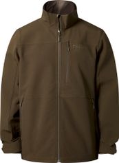 Pinewood Dog Sports Hybrid Stretch Jacket Herren Freizeitjacke