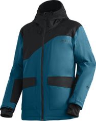 Maier Sports Ovindoli Men Herren Skijacke