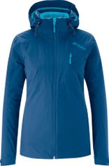 Maier Sports Ribut Women Damen Doppeljacke