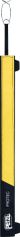 Petzl Protec