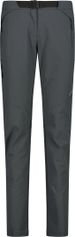 CMP Woman Long Pant Damen  Outdoorhose