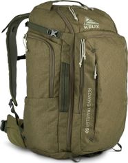 Kelty Redwing Traveler 50 Wanderrucksack