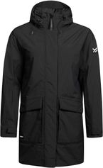 Halti Kortteli W DX Insulated Parka