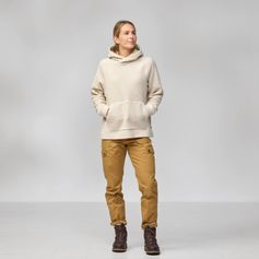Fjällräven Kaitum Hoodie W