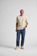 Maloja FioriM. Outdoor Shorts für Herren