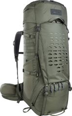 Tatonka Yukon 70+10 BC Trekkingrucksack
