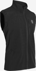 Daehlie Vest Run 2.0 Herren Laufweste