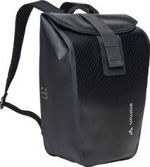 VAUDE Clubride Aqua 17 Radrucksack