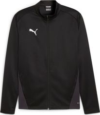 Puma Teamgoal Training Jacket Jungen Laufjacke