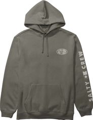Salty Crew Signace Fleece