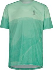 Maloja AntonioM. Multi Herren Radtrikot