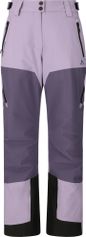 Whistler Kingland W Ski Pant W-pro 10000 Damen Skihose