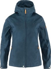 Fjällräven Stina Jacket W Damen Freizeitjacke