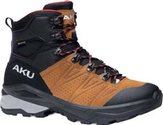 AKU Adapta SD GTX Unisex Wanderschuhe