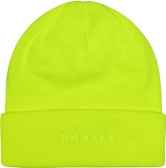 Oakley Neon Beanie