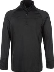 Whistler Baggio M Ski Pulli Herren Midlayer Test