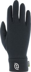 Roeckl Sports Kammlach Unisex Handschuhe