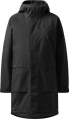 Haglöfs Salix Proof Mimic II Parka Women