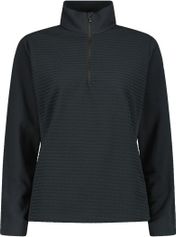 CMP Woman Fleece Fleece Sweat