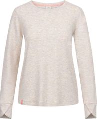Trespass Rina - Female Casual TOP