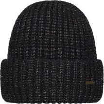 Barts Arugama Beanie