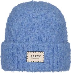 Barts Harray Beanie