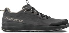 La Sportiva TX1 Woman Damen's Approachschuhe