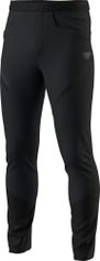 Dynafit Traverse Hybrid Dynastretch Pants M Herren Outdoorhose