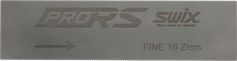 Swix T104RSC File Light Chrome 16T,10cm