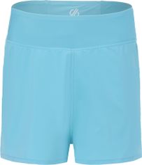 Dare2b Nimble Short Damen Kletterhose