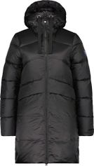 Dolomite Parka W's Corvara H